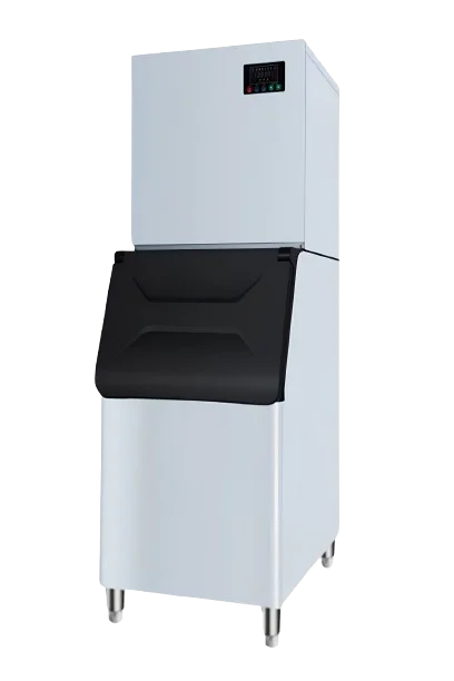 200