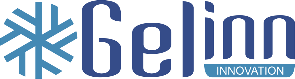 Logo Gelinn