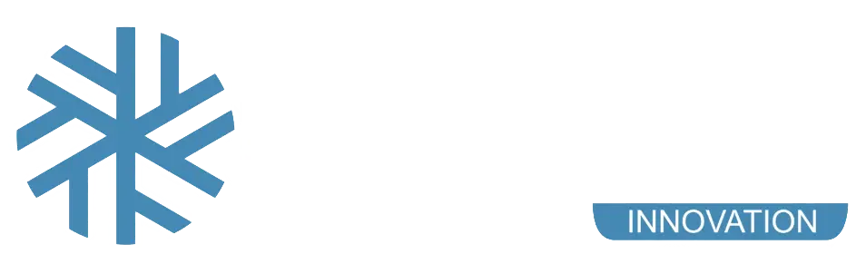 Logo Gelinn